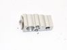 Air conditioning (A/C) expansion valve 