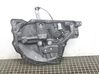 Lève-vitre électrique de porte avant KD355997X