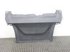 Trunk/boot floor carpet liner 161817300A