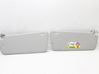 Sun visor 9809498277