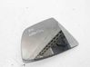 Wing mirror glass 212834388