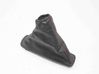 Handbrake trim 5F0711457M