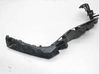 Headlight/headlamp mounting bracket 5F0807572A