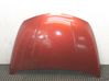 Engine bonnet/hood 