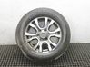 R18 alloy rim EB3C1007F2A