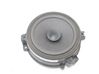 Rear door speaker AB3919B171BA