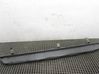 Sill EB3B16450G