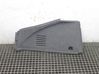 Trunk/boot side trim panel 8J8863879A
