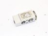 Air conditioning (A/C) expansion valve 9188989