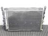 Radiator set GK218C342BC