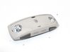 Front seat light 31268986