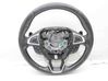 Vairas DS733600ER3ZHE