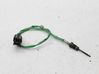 Sensor de temperatura del escape BK3A12B591BB