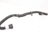 Engine coolant pipe/hose 107760100C