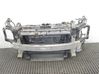 Radiator set 52014618AE