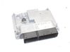 Calculateur moteur ECU 05C907394B