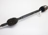 Rear driveshaft 100771901B
