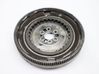 Volant moteur 04C105266H