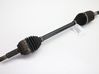 Front driveshaft 103061500B