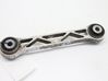 Rear upper control arm/wishbone 104396400C