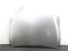 Engine bonnet/hood 1J7