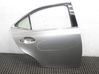 Rear door 1J7