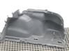 Trunk/boot side trim panel 6471453100