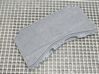 Centre console side trim rear 6471753100