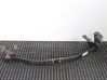 Rear leaf spring BK315560CG