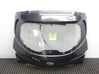 Tailgate/trunk/boot lid 209