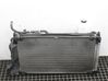 Radiator set MF4221367402