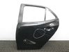 Rear door 209