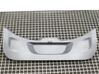 Tailgate trim 6478002060