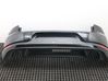 Rear bumper 2TC9X