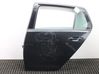 Rear door 2TC9X