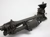 Steering rack 5Q2423053AC