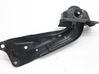 Rear upper control arm/wishbone 5Q0505225C