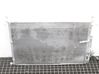 A/C cooling radiator (condenser) 4E0260403Q