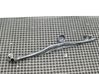 Intercooler hose/pipe 4E0199519C
