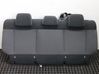 Asiento trasero 