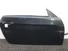 Durvis BLACKSAPPHIRE475