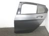 Rear door B39