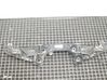 Rear subframe 6851560