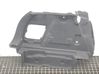Trunk/boot side trim panel 7477011