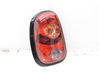 Lampă spate în caroserie 9811761