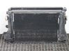 Kit Radiateur 1K0121207BC