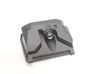 Windshield/windscreen camera 5A4A1E1