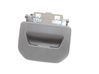 Glove box 6823240