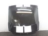 Tailgate/trunk/boot lid 
