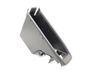 Glove box 10E864981